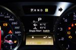 Mercedes-Benz SL63 AMG 2013 года